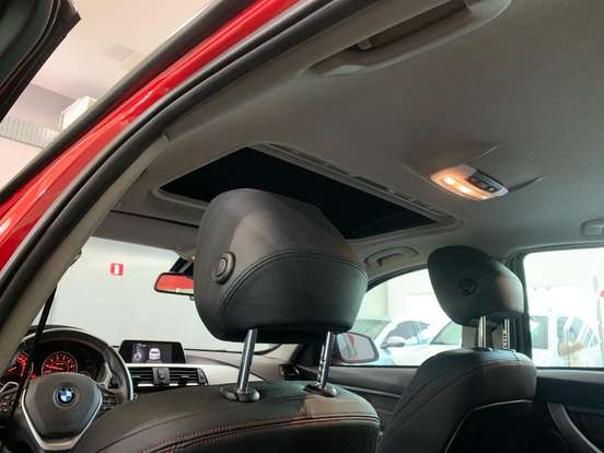 BMW-328i-2015