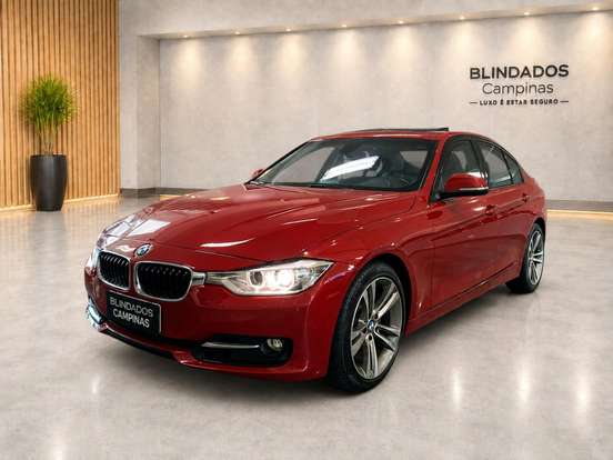 BMW-328i-2015