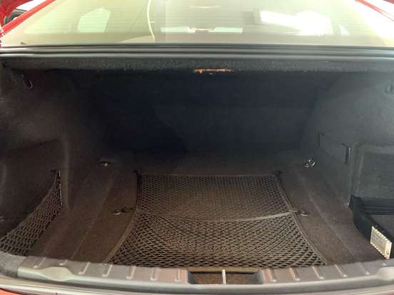 BMW-328i-2015