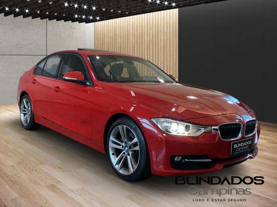 BMW-328i-2015