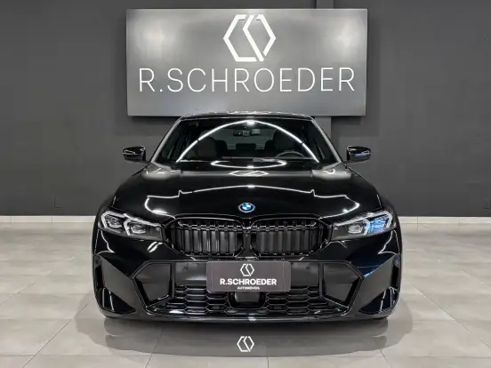 BMW-330e-2024