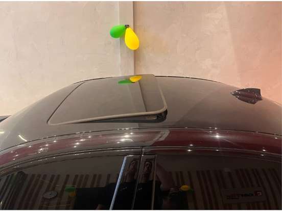 BMW-330i-2019
