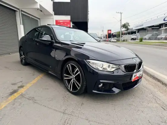 BMW-428i-2015