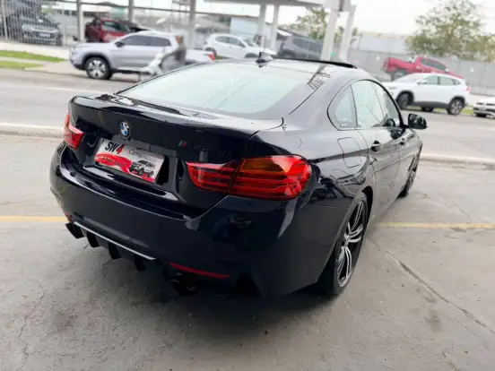 BMW-428i-2015