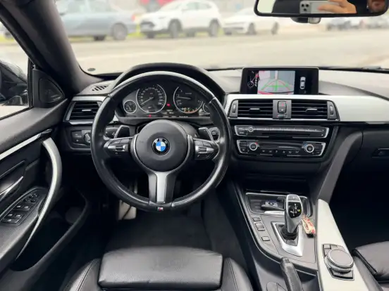 BMW-428i-2015