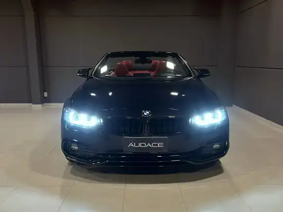 BMW-430i-2018