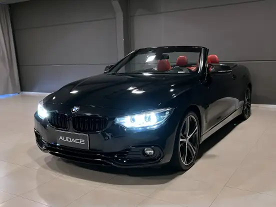 BMW-430i-2018