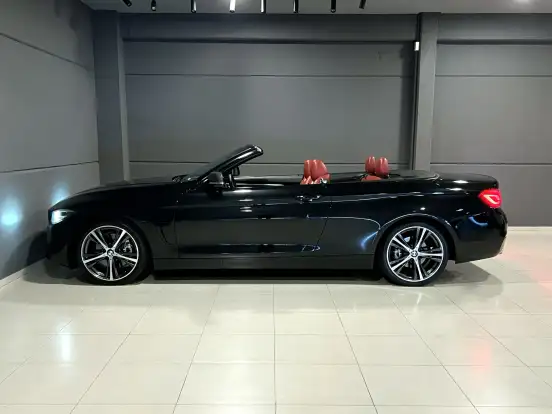 BMW-430i-2018