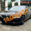 BMW 530e 2.0 16V TWINPOWER HÍBRIDO M SPORT AUTOMÁTICO BMW 530e 2.0 16V TWINPOWER HÍBRIDO M SPORT AUTOMÁTICO