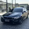 BMW 530i 2.0 16V TURBO GASOLINA M SPORT AUTOMÁTICO BMW 530i 2.0 16V TURBO GASOLINA M SPORT AUTOMÁTICO