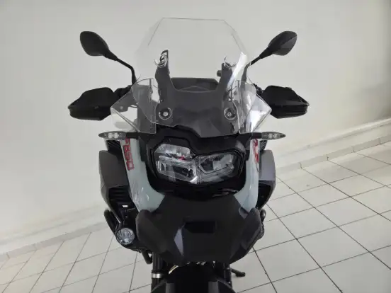 BMW-F 850 GS ADVENTURE PREMIUM-2019