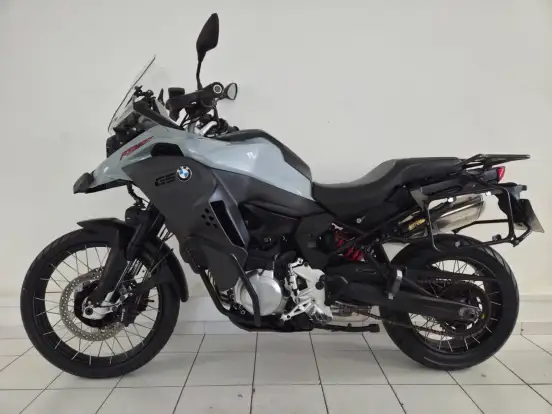BMW-F 850 GS ADVENTURE PREMIUM BMW-F 850 GS ADVENTURE PREMIUM-2019