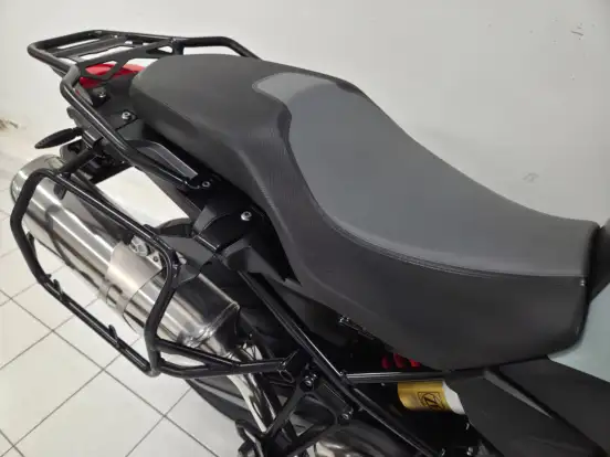 BMW-F 850 GS ADVENTURE PREMIUM BMW-F 850 GS ADVENTURE PREMIUM-2019
