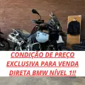 BMW F 900 GS ADVENTURE BMW F 900 GS ADVENTURE