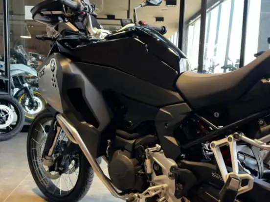 BMW-F 900 GS ADVENTURE BMW-F 900 GS ADVENTURE-2026