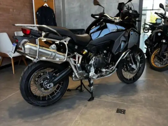 BMW-F 900 GS ADVENTURE BMW-F 900 GS ADVENTURE-2026