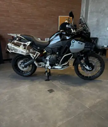BMW-F 900 GS ADVENTURE BMW-F 900 GS ADVENTURE-2026
