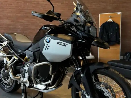 BMW-F 900 GS ADVENTURE BMW-F 900 GS ADVENTURE-2026