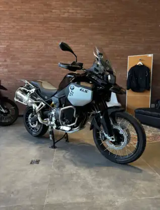 BMW-F 900 GS ADVENTURE BMW-F 900 GS ADVENTURE-2026