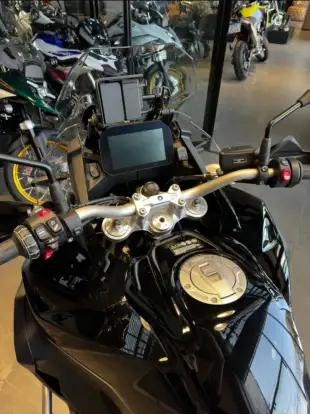 BMW-F 900 GS ADVENTURE BMW-F 900 GS ADVENTURE-2026