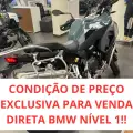 BMW F 900 GS ADVENTURE BMW F 900 GS ADVENTURE