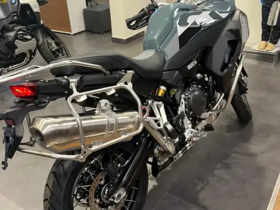 BMW-F 900 GS ADVENTURE BMW-F 900 GS ADVENTURE-2026