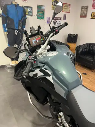 BMW-F 900 GS ADVENTURE BMW-F 900 GS ADVENTURE-2026