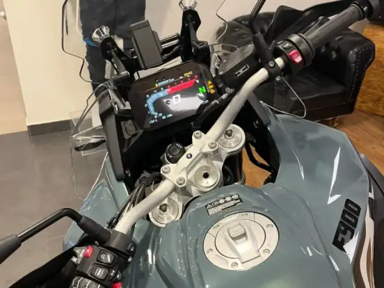 BMW-F 900 GS ADVENTURE BMW-F 900 GS ADVENTURE-2026