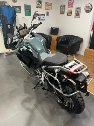 BMW-F 900 GS ADVENTURE-2026