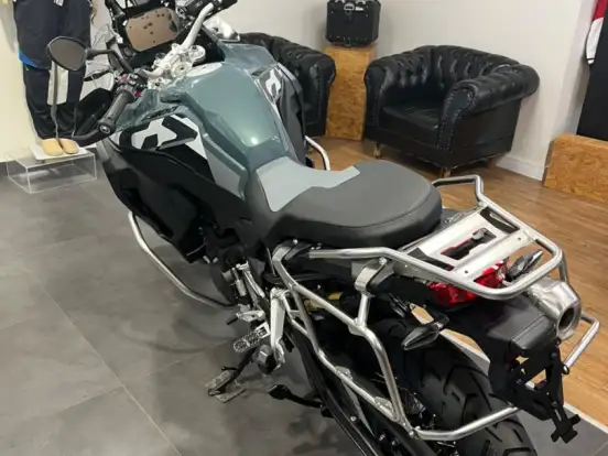 BMW-F 900 GS ADVENTURE BMW-F 900 GS ADVENTURE-2026