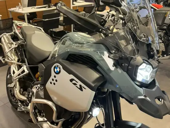 BMW-F 900 GS ADVENTURE BMW-F 900 GS ADVENTURE-2026