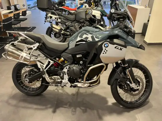 BMW-F 900 GS ADVENTURE BMW-F 900 GS ADVENTURE-2026