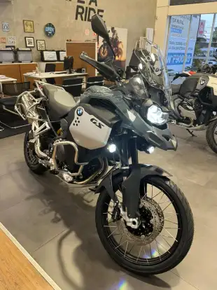 BMW-F 900 GS ADVENTURE-2026
