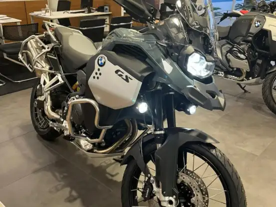 BMW-F 900 GS ADVENTURE BMW-F 900 GS ADVENTURE-2026