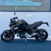 BMW F 900 R SPORT PLUS BMW F 900 R SPORT PLUS