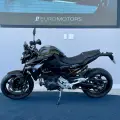 BMW F 900 R SPORT PLUS BMW F 900 R SPORT PLUS