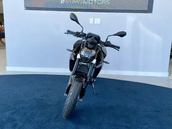 BMW-F 900 R SPORT PLUS BMW-F 900 R SPORT PLUS-2025