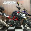 BMW G 310 GS BMW G 310 GS