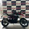 BMW G 310 GS BMW G 310 GS