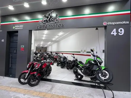 BMW-G 310 R-2021