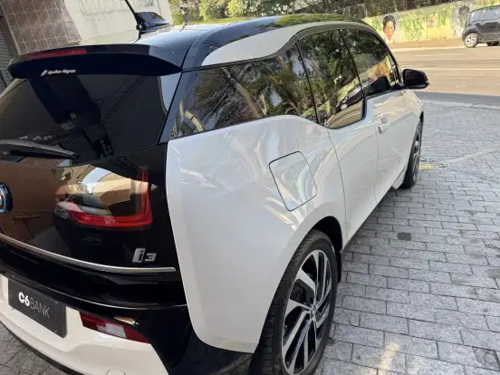 BMW-i3-2021