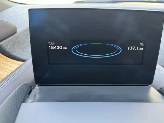 BMW-i3-2021