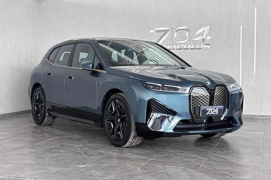 BMW-iX-2024