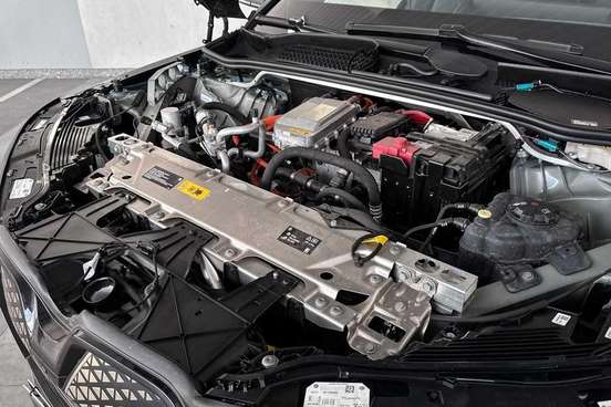 BMW-iX-2024