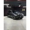 BMW iX3 ELÉTRICO M SPORT BMW iX3 ELÉTRICO M SPORT
