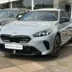 BMW M 235i 2.0 16V TURBO GASOLINA XDRIVE GRAN COUPÉ STEPTRONIC BMW M 235i 2.0 16V TURBO GASOLINA XDRIVE GRAN COUPÉ STEPTRONIC
