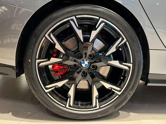 BMW-M 235i-2.0 16V TURBO GASOLINA XDRIVE GRAN COUPÉ STEPTRONIC BMW-M 235i-2026