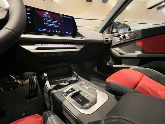 BMW-M 235i-2026