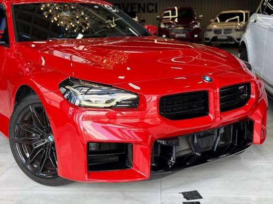 BMW-M2-2024