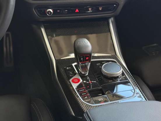 BMW-M2-3.0 I6 TWINTURBO GASOLINA COUPÉ M STEPTRONIC BMW-M2-2024